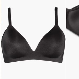 Wacoal Ultimate Side Wireless Bra